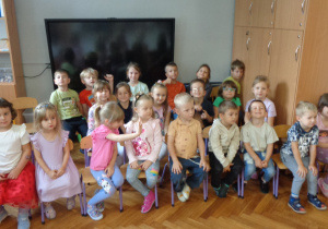 Zdjęcie 2 na 21