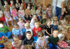 Zdjęcie 4 na 21