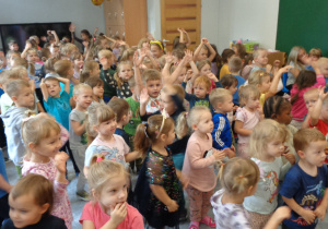 Zdjęcie 11 na 21