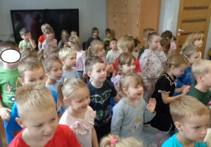 Zdjęcie 14 na 21