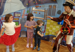Zdjęcie 18 na 21