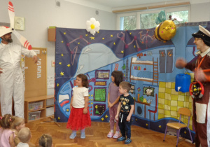 Zdjęcie 20 na 21