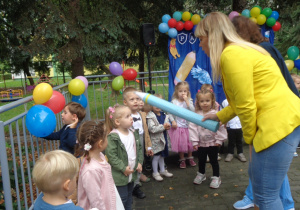 Zdjęcie 4 na 5