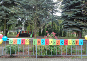 Zdjęcie 1 na 22