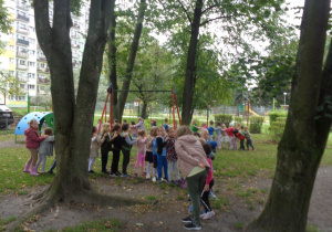 Zdjęcie 17 na 22
