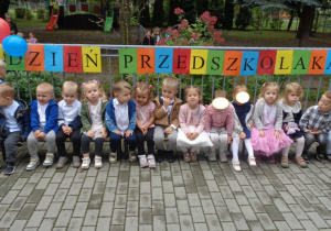 Zdjęcie 18 na 22