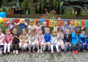 Zdjęcie 19 na 22