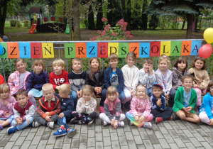 Zdjęcie 20 na 22