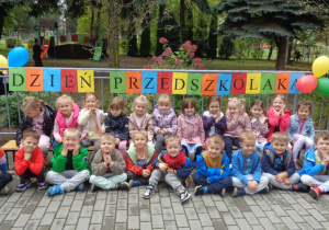 Zdjęcie 21 na 22